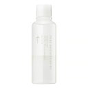 エテュセ(ettusais) ポイントメイクアップリムーバー 100mL