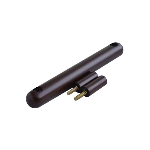 セノハウス　ラバーラックシステム　ワゴンハンドル　280　ブラウン