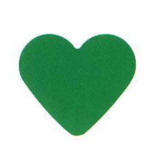 詳細説明【特長】・スモールサイズのクラフトパンチです。　クラフトパンチは手軽で簡単な型抜きパンチです。・グリーンティングカード/スクラップブッキング/立体作品等にご使用下さい。【使用方法】・紙を差し入れ、パンチするだけで、簡単に複雑な絵柄を抜くことができます。適した紙について・四六判100〜160kg程度［コピー用紙(PPC用紙64g/平方メートル)約2〜3枚］の紙です。折り紙や薄紙、または適した紙の範囲内でも、クラフトパンチの絵柄によってはきれいに抜けない場合がありますが、その時には2〜3枚重ねて抜くか、コピー用紙を重ねて抜くと、きれいに抜くことができます。商品仕様（スペック）本体サイズ（約）：幅4.5×奥5.3×高4.5cm絵柄サイズ：約2.1×2.2cmパッケージサイズ（約）：幅5.0×奥5.8×高5.1cm重量・容量（約）：［本体］138g［ケース含む］156g素材・原材料：ABS樹脂、亜鉛ダイキャスト原産国：中国注意事項・クラフトパンチは、紙専用の商品です。・のり等の食品には使用しないでください。・プラスチックシート・布・フェルト等を抜くと壊れる恐れがあります。・クラフトパンチは、アイテムによって穿孔する力が異なりますので、ご了承下さい。・適正用紙厚より薄い用紙・厚い用紙のご使用は、商品の破損の原因になる場合がございます。・折り紙・薄紙等は、適正用紙厚まで紙を重ねるか、コピー用紙等を何枚か重ね抜いて下さい。・和紙等の軟質の紙を抜く際は、コピー用紙等を何枚か重ねて抜いて下さい。・適してない用紙や複雑な柄を抜いた場合、ボタンが戻らないことがありますが、　この場合は本体を裏返し、マイナスドライバー等でロット（刃）を押し戻して下さい。・円滑剤に油を使用しておりますので、捨て紙等で試して、油がつかなくなったからご使用下さい。ミドルサイズのクラフトパンチです。　クラフトパンチは手軽で簡単な型抜きパンチです。　グリーンティングカード・スクラップブッキング・立体作品等にご使用下さい。