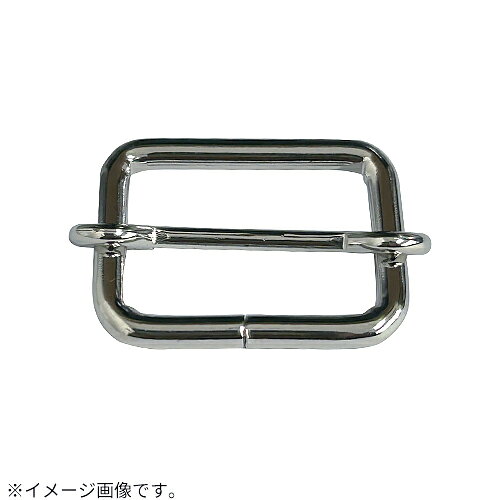 ���������������˥å��롡24mm��2��