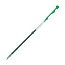 パイロット(PILOT) ハイテックCコレト専用替芯 0.3mm LHKRF-10C3-AG アップルグリーン