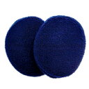 イヤーラックス フリース マリーン М-Lサイズ