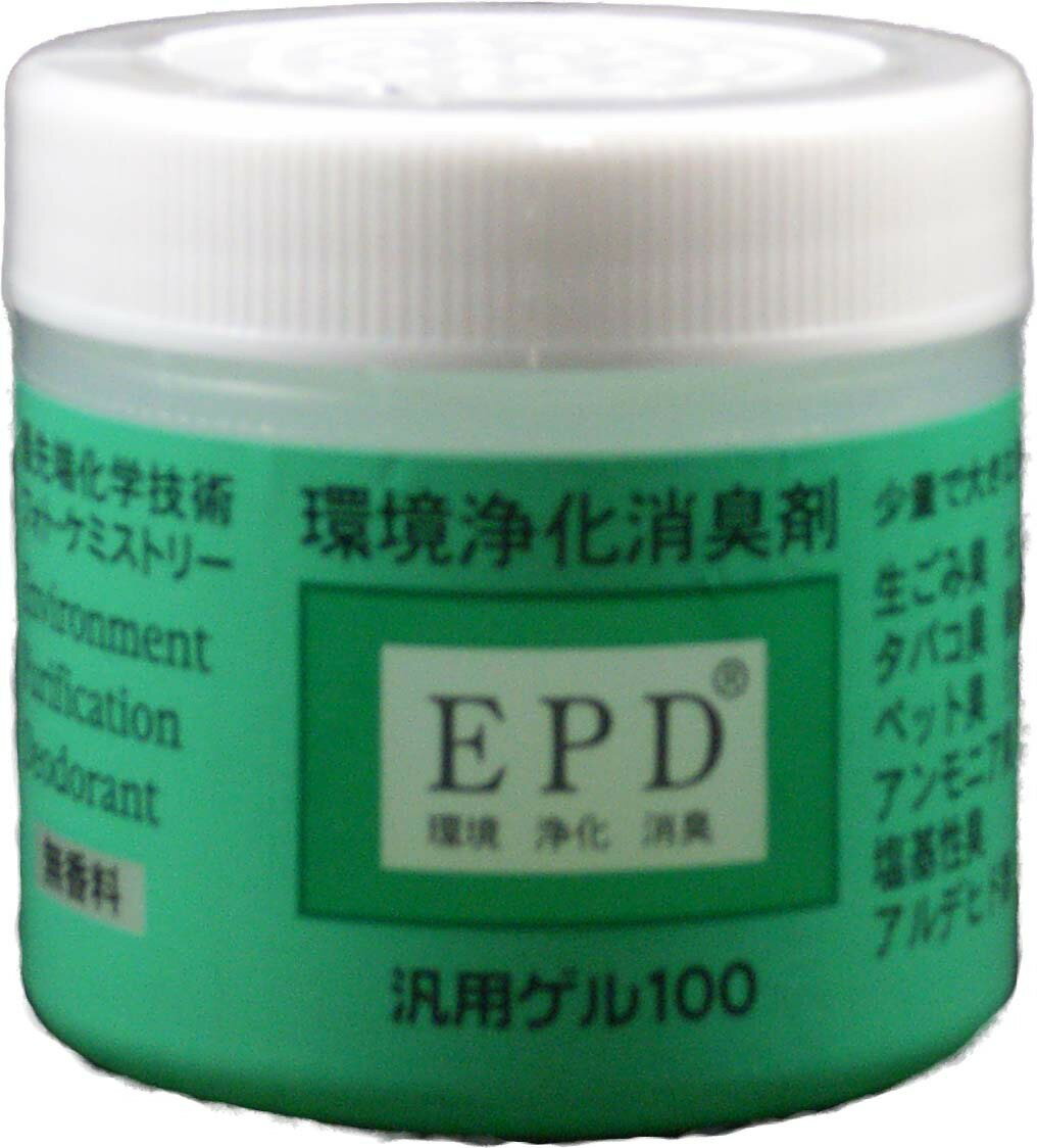 ڤ㤤ۡEPDѥ롡100g