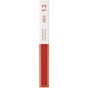 コクヨ（KOKUYO） シャープ替芯 1.3mm PSR−RE13−1P 赤│シャープペンシル シャープペンシル替芯