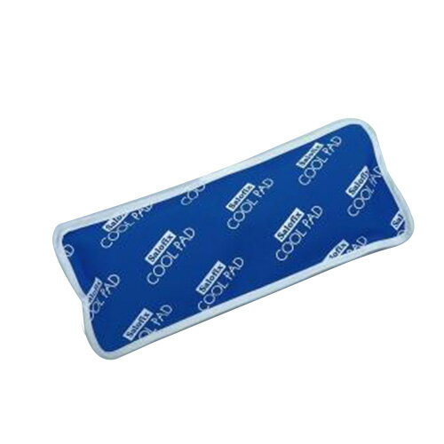 Rakuten - 富士商　Salofix　COOL　PAD　Sサイズ