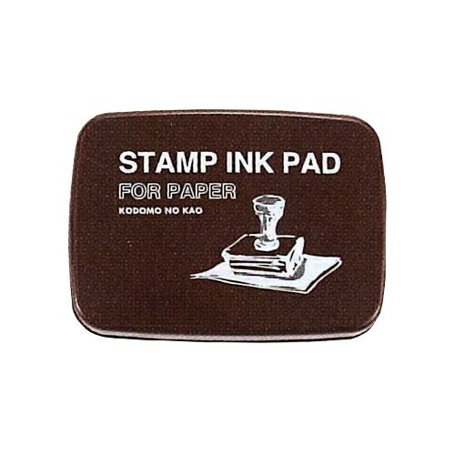 ɤΤSTAMPINKPAD4120−002