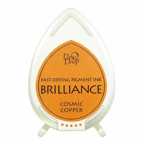 �ĥ��ͥ����ǥ塼�ɥ��åס��֥�ꥢ�󥹡�BD−94�������ߥå����åѡ�