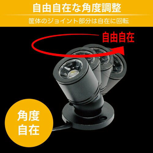 ���ܥȥ饹�ȥƥ��Υ�������JTT�ˡ��䤷���顼���ݥåȥ饤�ȡ�OSISPB-WA���ŵ忧