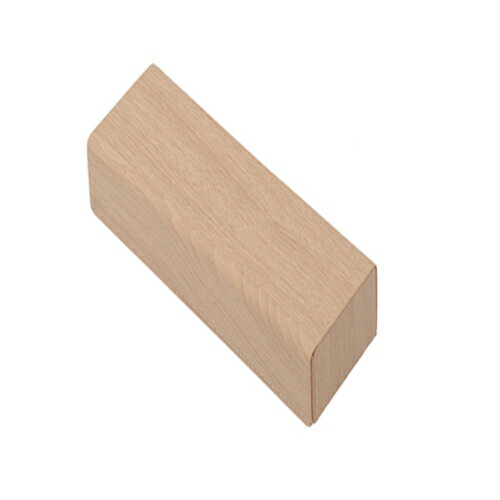 TCケース　スタンド機能付きメガネケース　HY−8031　ベージュ