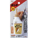 コニシ ボンド 壁クロス用 60g