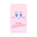グルマンディーズ スマ冷 PREMIUM 星のカービィA