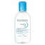 ӥǥޡBIODERMAˡɥӥHydrabioˡġ250mL