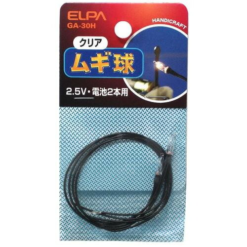 ����ѡ�ELPA�ˡ��८�塡GA��30H