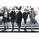 やのまん RADIO EVA Illustration 06 クロスロード 10-1394 1000ピース