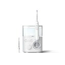 フィリップス(PHILIPS) パワーフロッサー3000 HX3711/22