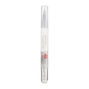 ジャポネイラ　生の椿油ネイルケア　2.5mL│ネイルアート・ネイルケア　ネイルオイル