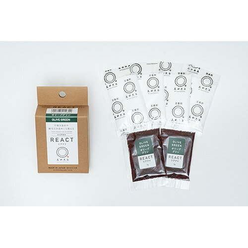 �ߤ䤳������ˡ���������ꥢ���ȡ����꡼�֥����10g