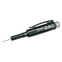 タジマ パーフェクト下地キャッチ25 マグネット付 PW−SC25M