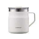 【お買い得】 ベストコ メトロマグカップ 355mL ホワイト