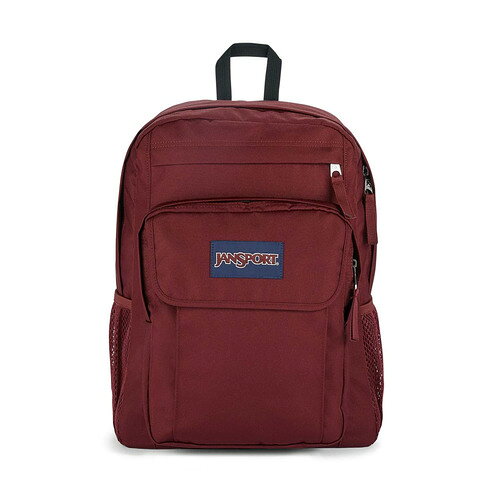 ����󥹥ݡ��ġ�JANSPORT�ˡ���˥���ѥå����饻�åȥ�å�