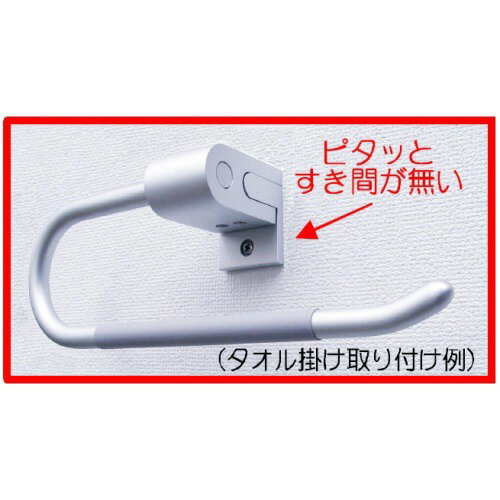 ����ɥ�ӥ������٥ԥ���30��20����