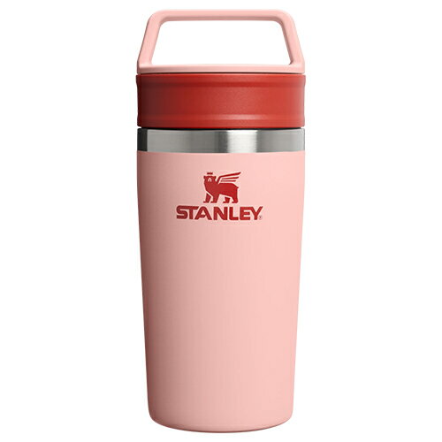 楽天市場】スタンレー stanley 真空コーヒーシステム 0.5lの通販