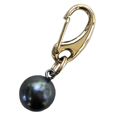 SWING��SW������ԥ�������ӥʥ�����BK