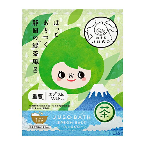 ιJUSOХѥJUSOBATHPOWDERˡŲϤ30g