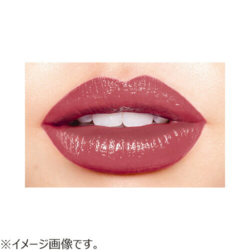 ��֥����REVLON�ˡ������ѡ����饹�ȥ饹����åץ��ƥ��å���108���٥꡼��å�