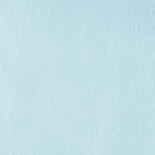 包む　ソフトペーパー　S−3201−SB　ブルー