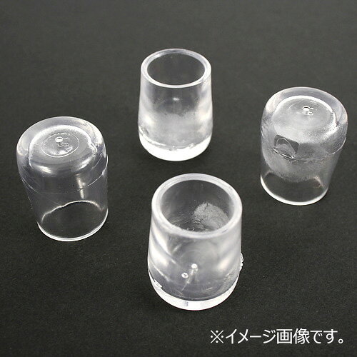 �ĥ��Ρ��ӥ���åס��ѥ����ѡ����ꥢ����21mm��4����