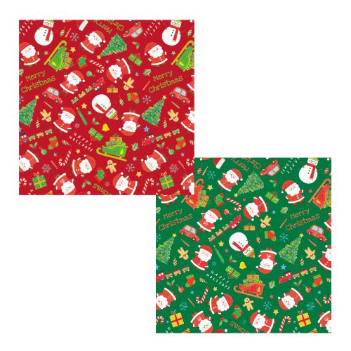 ڥꥹޥۡࡡ桡󥿥ѥåȡCH0502