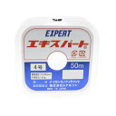 トアルソン エキスパート4号 50m巻