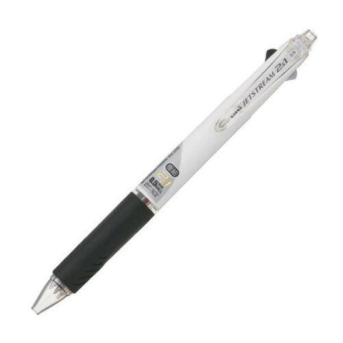��ɩ��ɮ�������åȥ��ȥ꡼�ࡡ¿��ǽ�ڥ�2��1��0.5mm��MSXE3-500-05����