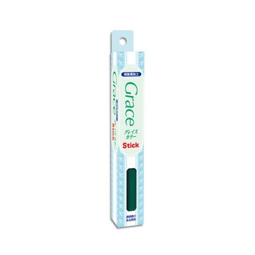 쥤顼Stick꡼8624