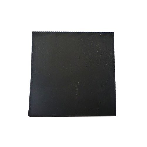 NRゴム板　100×100×3mm