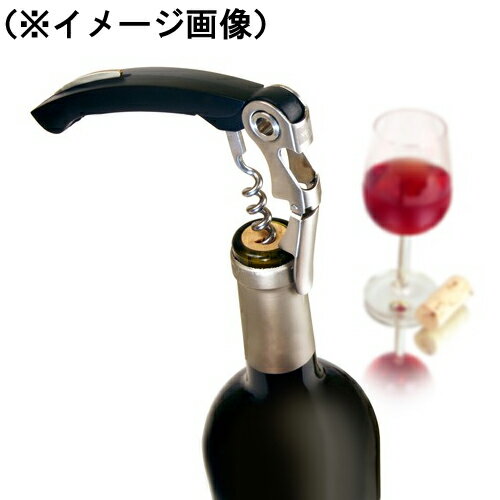 バキュバン ウェイターズ コルク