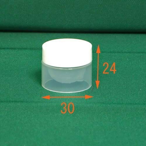 丸底ドラム　5ml