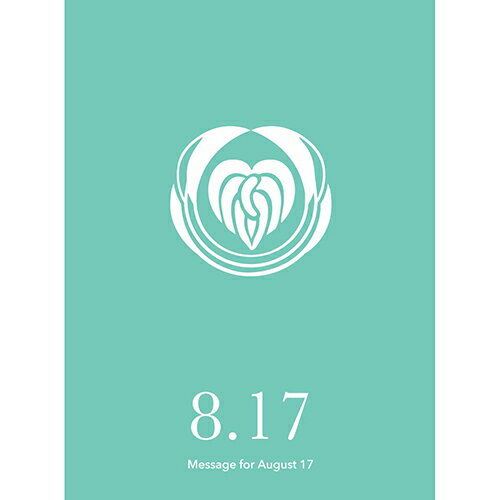 ϥ󥺡HANDS˳ŷԾŹ㤨Ʋַӥåɡ817פβǤʤ253ߤˤʤޤ