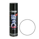 染めQテクノロジィ 染めQエアゾール 264mL 保護ツヤダシ