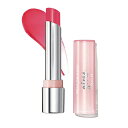 レブロン(REVLON) キスグロウバームN 003 マグノリアグロウ