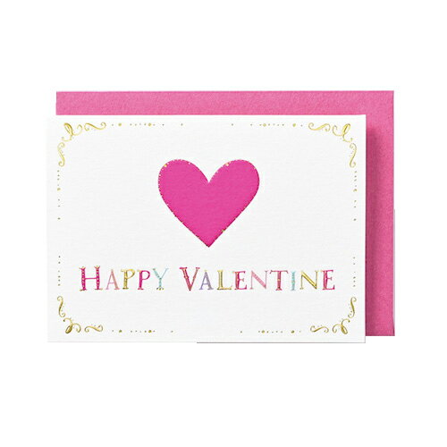 �ڥХ�󥿥���ۡ��������ץ������ġ��Х�󥿥���ߥ˥����ɡ�GV4305