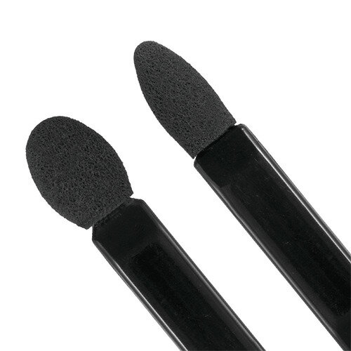 ������KAI�ˡ�cosmeup����������ɡ����åס����硼�ȥ��֥�6P��HC3745��6������