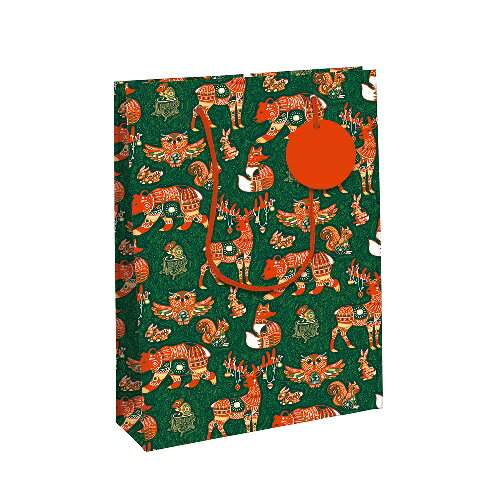 ڥꥹޥۡ졼եơ̡ClairefontaineˡڡѡХåRGե쥹ȡM