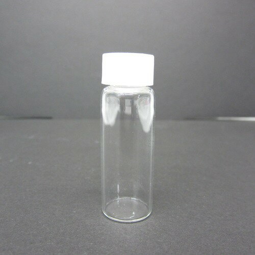 スクリュー管　10mL