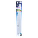 高儀 シャークソー(SHARK SAW) 替刃式 プラ・竹挽鋸 240mm 替刃