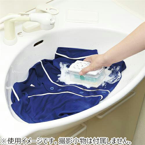 �����åȡ�ˢΩ���������ä��󥱡��������ꥢ