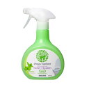 ハッピーエレファント トイレクリーナー 本体 400ml