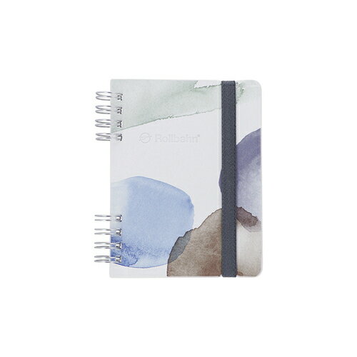 デルフォニックス（DELFONICS）　ロルバーン　フレキシブルカバー　360°　マール　M　501037　971　B　..