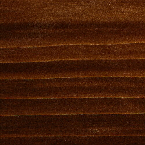 �亮�󡡿��������륹�ƥ���300ml��������ʥå�